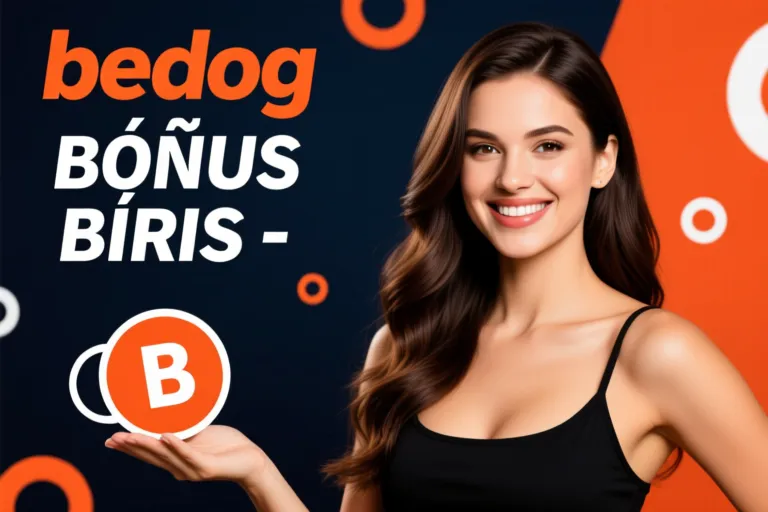 Bodog Bônus: Guia Completo das Ofertas Promocionais em 2024