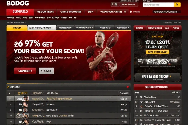 bodog bet-aaa bodog bet aaa