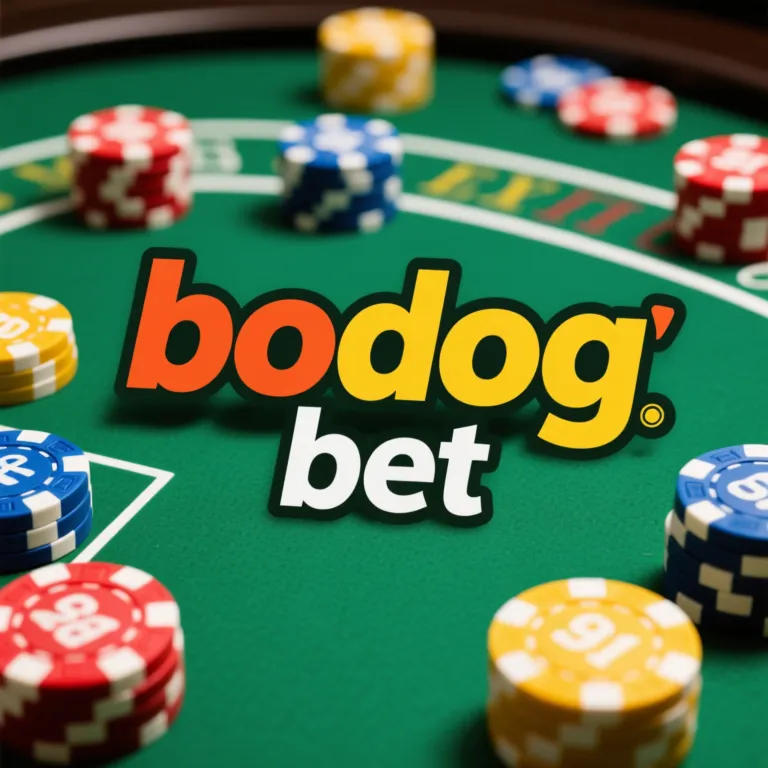 bodog bet bodog bet
