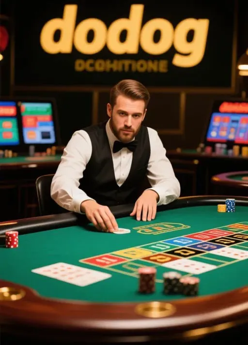 bodog casino_bet bodog casino bet