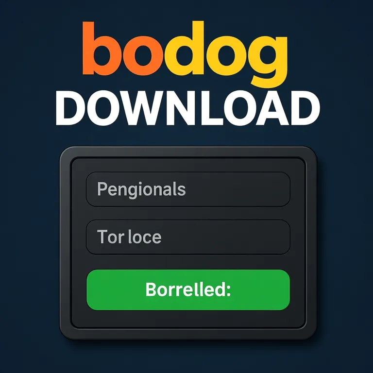 bodog download bodog download
