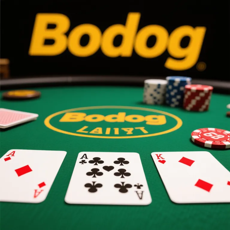 bodog login-bet bodog login bet
