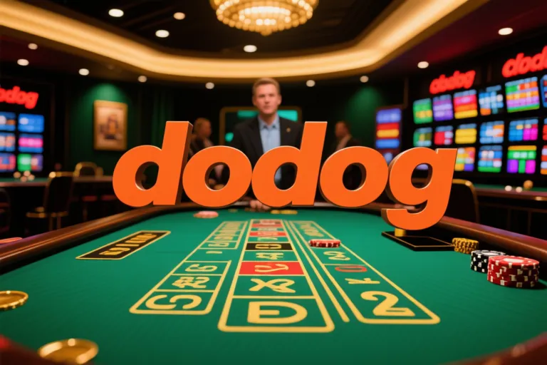 bodog login bet