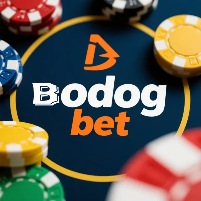 bodog poker bodog poker