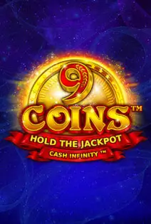 cassino_10058 cassino 10058