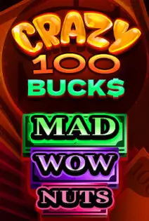 cassino_10059 cassino 10059