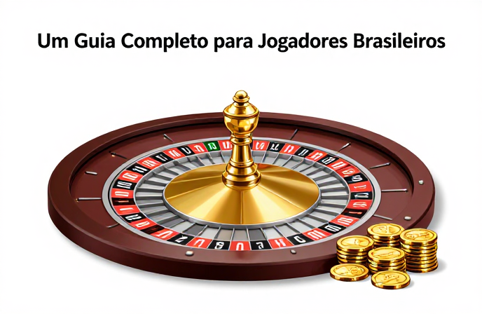 20260311100940 69b13f64ee15e