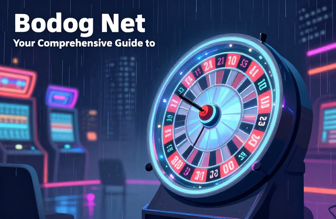 20260316093030 69b7cdb6b025a