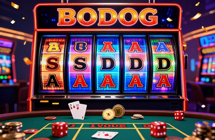 20260327084920 69c64490888b3