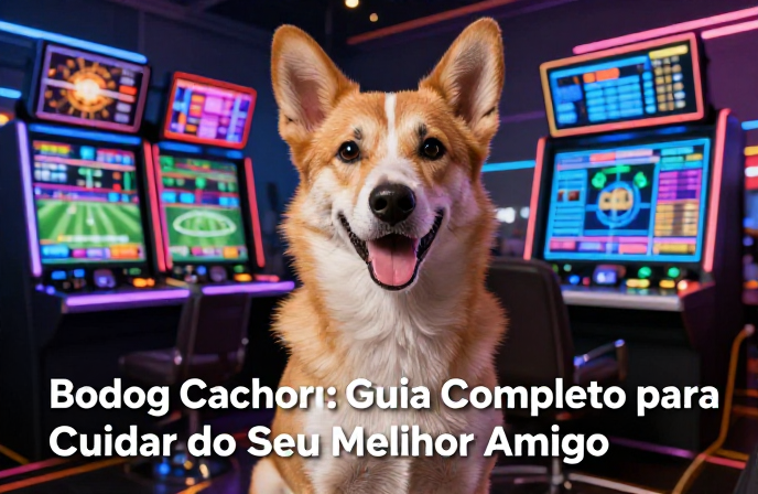 20260409095556 69d777ac1fec1